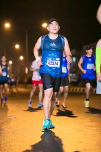 BIB: 42274
                            <button type="button" onclick="openModal(16295650)" class="btn btn-primary btn-sm float-right btn-popup" data-toggle="modal" data-target=".modal-high-quality">
                        <i class="fas fa-shopping-cart"></i> Add to Cart
                    </button>
                                            <button type="button" onclick="isThisMe(16295650, true)" class="btn btn-success btn-sm float-right btn-popup btn-isme hidden" data-toggle="tooltip" data-placement="bottom" title="นี่คือรูปของคุณใช่ไหม คลิกที่นี่เพื่อเอาเข้าอัลบั้ม">
                        <i class="fas fa-plus"></i> Add to album
                    </button>
                    <button type="button" onclick="isThisMe(16295650, false)" class="btn btn-warning btn-sm float-right btn-popup btn-isnotme hidden">
                        <i class="fas fa-ban"></i> Remove from album
                    </button>