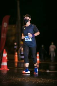 BIB: 64411
                            <button type="button" onclick="openModal(17306067)" class="btn btn-primary btn-sm float-right btn-popup" data-toggle="modal" data-target=".modal-high-quality">
                        <i class="fas fa-shopping-cart"></i> Add to Cart
                    </button>
                                            <button type="button" onclick="isThisMe(17306067, true)" class="btn btn-success btn-sm float-right btn-popup btn-isme hidden" data-toggle="tooltip" data-placement="bottom" title="นี่คือรูปของคุณใช่ไหม คลิกที่นี่เพื่อเอาเข้าอัลบั้ม">
                        <i class="fas fa-plus"></i> Add to album
                    </button>
                    <button type="button" onclick="isThisMe(17306067, false)" class="btn btn-warning btn-sm float-right btn-popup btn-isnotme hidden">
                        <i class="fas fa-ban"></i> Remove from album
                    </button>