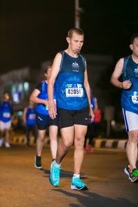 BIB: 42091
                            <button type="button" onclick="openModal(16663672)" class="btn btn-primary btn-sm float-right btn-popup" data-toggle="modal" data-target=".modal-high-quality">
                        <i class="fas fa-shopping-cart"></i> Add to Cart
                    </button>
                                            <button type="button" onclick="isThisMe(16663672, true)" class="btn btn-success btn-sm float-right btn-popup btn-isme hidden" data-toggle="tooltip" data-placement="bottom" title="นี่คือรูปของคุณใช่ไหม คลิกที่นี่เพื่อเอาเข้าอัลบั้ม">
                        <i class="fas fa-plus"></i> Add to album
                    </button>
                    <button type="button" onclick="isThisMe(16663672, false)" class="btn btn-warning btn-sm float-right btn-popup btn-isnotme hidden">
                        <i class="fas fa-ban"></i> Remove from album
                    </button>