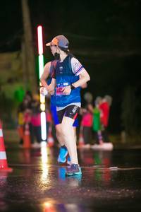 BIB: 
                            <button type="button" onclick="openModal(17301876)" class="btn btn-primary btn-sm float-right btn-popup" data-toggle="modal" data-target=".modal-high-quality">
                        <i class="fas fa-shopping-cart"></i> Add to Cart
                    </button>
                                            <button type="button" onclick="isThisMe(17301876, true)" class="btn btn-success btn-sm float-right btn-popup btn-isme hidden" data-toggle="tooltip" data-placement="bottom" title="นี่คือรูปของคุณใช่ไหม คลิกที่นี่เพื่อเอาเข้าอัลบั้ม">
                        <i class="fas fa-plus"></i> Add to album
                    </button>
                    <button type="button" onclick="isThisMe(17301876, false)" class="btn btn-warning btn-sm float-right btn-popup btn-isnotme hidden">
                        <i class="fas fa-ban"></i> Remove from album
                    </button>