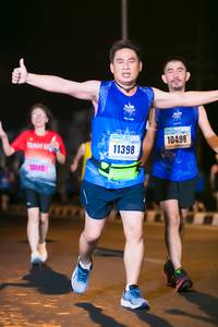 BIB: 10498, 11398, 13502
                            <button type="button" onclick="openModal(16578955)" class="btn btn-primary btn-sm float-right btn-popup" data-toggle="modal" data-target=".modal-high-quality">
                        <i class="fas fa-shopping-cart"></i> Add to Cart
                    </button>
                                            <button type="button" onclick="isThisMe(16578955, true)" class="btn btn-success btn-sm float-right btn-popup btn-isme hidden" data-toggle="tooltip" data-placement="bottom" title="นี่คือรูปของคุณใช่ไหม คลิกที่นี่เพื่อเอาเข้าอัลบั้ม">
                        <i class="fas fa-plus"></i> Add to album
                    </button>
                    <button type="button" onclick="isThisMe(16578955, false)" class="btn btn-warning btn-sm float-right btn-popup btn-isnotme hidden">
                        <i class="fas fa-ban"></i> Remove from album
                    </button>