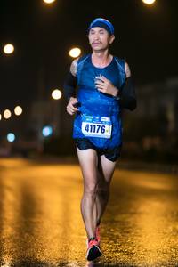 BIB: 41176
                            <button type="button" onclick="openModal(17126766)" class="btn btn-primary btn-sm float-right btn-popup" data-toggle="modal" data-target=".modal-high-quality">
                        <i class="fas fa-shopping-cart"></i> Add to Cart
                    </button>
                                            <button type="button" onclick="isThisMe(17126766, true)" class="btn btn-success btn-sm float-right btn-popup btn-isme hidden" data-toggle="tooltip" data-placement="bottom" title="นี่คือรูปของคุณใช่ไหม คลิกที่นี่เพื่อเอาเข้าอัลบั้ม">
                        <i class="fas fa-plus"></i> Add to album
                    </button>
                    <button type="button" onclick="isThisMe(17126766, false)" class="btn btn-warning btn-sm float-right btn-popup btn-isnotme hidden">
                        <i class="fas fa-ban"></i> Remove from album
                    </button>