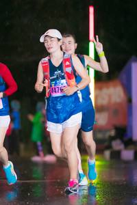 BIB: 4476
                            <button type="button" onclick="openModal(17292874)" class="btn btn-primary btn-sm float-right btn-popup" data-toggle="modal" data-target=".modal-high-quality">
                        <i class="fas fa-shopping-cart"></i> Add to Cart
                    </button>
                                            <button type="button" onclick="isThisMe(17292874, true)" class="btn btn-success btn-sm float-right btn-popup btn-isme hidden" data-toggle="tooltip" data-placement="bottom" title="นี่คือรูปของคุณใช่ไหม คลิกที่นี่เพื่อเอาเข้าอัลบั้ม">
                        <i class="fas fa-plus"></i> Add to album
                    </button>
                    <button type="button" onclick="isThisMe(17292874, false)" class="btn btn-warning btn-sm float-right btn-popup btn-isnotme hidden">
                        <i class="fas fa-ban"></i> Remove from album
                    </button>