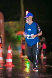 BIB: 201, 4309
                            <button type="button" onclick="openModal(17298383)" class="btn btn-primary btn-sm float-right btn-popup" data-toggle="modal" data-target=".modal-high-quality">
                        <i class="fas fa-shopping-cart"></i> Add to Cart
                    </button>
                                            <button type="button" onclick="isThisMe(17298383, true)" class="btn btn-success btn-sm float-right btn-popup btn-isme hidden" data-toggle="tooltip" data-placement="bottom" title="นี่คือรูปของคุณใช่ไหม คลิกที่นี่เพื่อเอาเข้าอัลบั้ม">
                        <i class="fas fa-plus"></i> Add to album
                    </button>
                    <button type="button" onclick="isThisMe(17298383, false)" class="btn btn-warning btn-sm float-right btn-popup btn-isnotme hidden">
                        <i class="fas fa-ban"></i> Remove from album
                    </button>