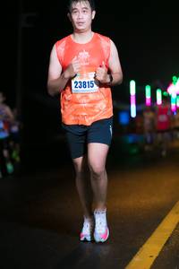 BIB: 23815
                            <button type="button" onclick="openModal(17468840)" class="btn btn-primary btn-sm float-right btn-popup" data-toggle="modal" data-target=".modal-high-quality">
                        <i class="fas fa-shopping-cart"></i> Add to Cart
                    </button>
                                            <button type="button" onclick="isThisMe(17468840, true)" class="btn btn-success btn-sm float-right btn-popup btn-isme hidden" data-toggle="tooltip" data-placement="bottom" title="นี่คือรูปของคุณใช่ไหม คลิกที่นี่เพื่อเอาเข้าอัลบั้ม">
                        <i class="fas fa-plus"></i> Add to album
                    </button>
                    <button type="button" onclick="isThisMe(17468840, false)" class="btn btn-warning btn-sm float-right btn-popup btn-isnotme hidden">
                        <i class="fas fa-ban"></i> Remove from album
                    </button>