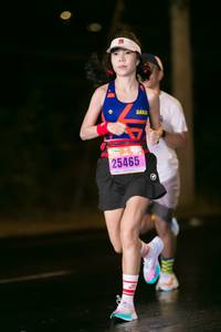 BIB: 25465
                            <button type="button" onclick="openModal(17468735)" class="btn btn-primary btn-sm float-right btn-popup" data-toggle="modal" data-target=".modal-high-quality">
                        <i class="fas fa-shopping-cart"></i> Add to Cart
                    </button>
                                            <button type="button" onclick="isThisMe(17468735, true)" class="btn btn-success btn-sm float-right btn-popup btn-isme hidden" data-toggle="tooltip" data-placement="bottom" title="นี่คือรูปของคุณใช่ไหม คลิกที่นี่เพื่อเอาเข้าอัลบั้ม">
                        <i class="fas fa-plus"></i> Add to album
                    </button>
                    <button type="button" onclick="isThisMe(17468735, false)" class="btn btn-warning btn-sm float-right btn-popup btn-isnotme hidden">
                        <i class="fas fa-ban"></i> Remove from album
                    </button>