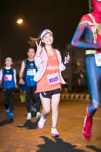 BIB: 83120
                            <button type="button" onclick="openModal(16609870)" class="btn btn-primary btn-sm float-right btn-popup" data-toggle="modal" data-target=".modal-high-quality">
                        <i class="fas fa-shopping-cart"></i> Add to Cart
                    </button>
                                            <button type="button" onclick="isThisMe(16609870, true)" class="btn btn-success btn-sm float-right btn-popup btn-isme hidden" data-toggle="tooltip" data-placement="bottom" title="นี่คือรูปของคุณใช่ไหม คลิกที่นี่เพื่อเอาเข้าอัลบั้ม">
                        <i class="fas fa-plus"></i> Add to album
                    </button>
                    <button type="button" onclick="isThisMe(16609870, false)" class="btn btn-warning btn-sm float-right btn-popup btn-isnotme hidden">
                        <i class="fas fa-ban"></i> Remove from album
                    </button>