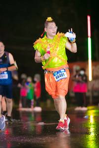 BIB: 2643, 66401
                            <button type="button" onclick="openModal(17300361)" class="btn btn-primary btn-sm float-right btn-popup" data-toggle="modal" data-target=".modal-high-quality">
                        <i class="fas fa-shopping-cart"></i> Add to Cart
                    </button>
                                            <button type="button" onclick="isThisMe(17300361, true)" class="btn btn-success btn-sm float-right btn-popup btn-isme hidden" data-toggle="tooltip" data-placement="bottom" title="นี่คือรูปของคุณใช่ไหม คลิกที่นี่เพื่อเอาเข้าอัลบั้ม">
                        <i class="fas fa-plus"></i> Add to album
                    </button>
                    <button type="button" onclick="isThisMe(17300361, false)" class="btn btn-warning btn-sm float-right btn-popup btn-isnotme hidden">
                        <i class="fas fa-ban"></i> Remove from album
                    </button>