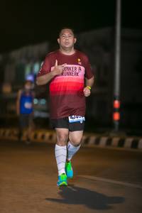 BIB: 430
                            <button type="button" onclick="openModal(16632756)" class="btn btn-primary btn-sm float-right btn-popup" data-toggle="modal" data-target=".modal-high-quality">
                        <i class="fas fa-shopping-cart"></i> Add to Cart
                    </button>
                                            <button type="button" onclick="isThisMe(16632756, true)" class="btn btn-success btn-sm float-right btn-popup btn-isme hidden" data-toggle="tooltip" data-placement="bottom" title="นี่คือรูปของคุณใช่ไหม คลิกที่นี่เพื่อเอาเข้าอัลบั้ม">
                        <i class="fas fa-plus"></i> Add to album
                    </button>
                    <button type="button" onclick="isThisMe(16632756, false)" class="btn btn-warning btn-sm float-right btn-popup btn-isnotme hidden">
                        <i class="fas fa-ban"></i> Remove from album
                    </button>