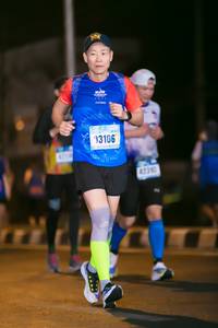 BIB: 13106, 4225
                            <button type="button" onclick="openModal(16304974)" class="btn btn-primary btn-sm float-right btn-popup" data-toggle="modal" data-target=".modal-high-quality">
                        <i class="fas fa-shopping-cart"></i> Add to Cart
                    </button>
                                            <button type="button" onclick="isThisMe(16304974, true)" class="btn btn-success btn-sm float-right btn-popup btn-isme hidden" data-toggle="tooltip" data-placement="bottom" title="นี่คือรูปของคุณใช่ไหม คลิกที่นี่เพื่อเอาเข้าอัลบั้ม">
                        <i class="fas fa-plus"></i> Add to album
                    </button>
                    <button type="button" onclick="isThisMe(16304974, false)" class="btn btn-warning btn-sm float-right btn-popup btn-isnotme hidden">
                        <i class="fas fa-ban"></i> Remove from album
                    </button>