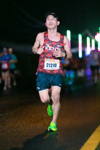 BIB: 21210
                            <button type="button" onclick="openModal(17468903)" class="btn btn-primary btn-sm float-right btn-popup" data-toggle="modal" data-target=".modal-high-quality">
                        <i class="fas fa-shopping-cart"></i> Add to Cart
                    </button>
                                            <button type="button" onclick="isThisMe(17468903, true)" class="btn btn-success btn-sm float-right btn-popup btn-isme hidden" data-toggle="tooltip" data-placement="bottom" title="นี่คือรูปของคุณใช่ไหม คลิกที่นี่เพื่อเอาเข้าอัลบั้ม">
                        <i class="fas fa-plus"></i> Add to album
                    </button>
                    <button type="button" onclick="isThisMe(17468903, false)" class="btn btn-warning btn-sm float-right btn-popup btn-isnotme hidden">
                        <i class="fas fa-ban"></i> Remove from album
                    </button>