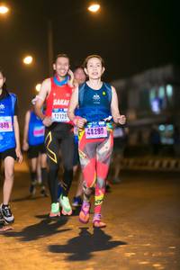 BIB: 12129, 849, 44299
                            <button type="button" onclick="openModal(16597874)" class="btn btn-primary btn-sm float-right btn-popup" data-toggle="modal" data-target=".modal-high-quality">
                        <i class="fas fa-shopping-cart"></i> Add to Cart
                    </button>
                                            <button type="button" onclick="isThisMe(16597874, true)" class="btn btn-success btn-sm float-right btn-popup btn-isme hidden" data-toggle="tooltip" data-placement="bottom" title="นี่คือรูปของคุณใช่ไหม คลิกที่นี่เพื่อเอาเข้าอัลบั้ม">
                        <i class="fas fa-plus"></i> Add to album
                    </button>
                    <button type="button" onclick="isThisMe(16597874, false)" class="btn btn-warning btn-sm float-right btn-popup btn-isnotme hidden">
                        <i class="fas fa-ban"></i> Remove from album
                    </button>