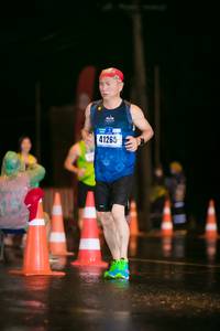 BIB: 41265, 
                            <button type="button" onclick="openModal(17304851)" class="btn btn-primary btn-sm float-right btn-popup" data-toggle="modal" data-target=".modal-high-quality">
                        <i class="fas fa-shopping-cart"></i> Add to Cart
                    </button>
                                            <button type="button" onclick="isThisMe(17304851, true)" class="btn btn-success btn-sm float-right btn-popup btn-isme hidden" data-toggle="tooltip" data-placement="bottom" title="นี่คือรูปของคุณใช่ไหม คลิกที่นี่เพื่อเอาเข้าอัลบั้ม">
                        <i class="fas fa-plus"></i> Add to album
                    </button>
                    <button type="button" onclick="isThisMe(17304851, false)" class="btn btn-warning btn-sm float-right btn-popup btn-isnotme hidden">
                        <i class="fas fa-ban"></i> Remove from album
                    </button>