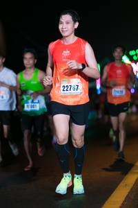 BIB: 22767, 001
                            <button type="button" onclick="openModal(17474921)" class="btn btn-primary btn-sm float-right btn-popup" data-toggle="modal" data-target=".modal-high-quality">
                        <i class="fas fa-shopping-cart"></i> Add to Cart
                    </button>
                                            <button type="button" onclick="isThisMe(17474921, true)" class="btn btn-success btn-sm float-right btn-popup btn-isme hidden" data-toggle="tooltip" data-placement="bottom" title="นี่คือรูปของคุณใช่ไหม คลิกที่นี่เพื่อเอาเข้าอัลบั้ม">
                        <i class="fas fa-plus"></i> Add to album
                    </button>
                    <button type="button" onclick="isThisMe(17474921, false)" class="btn btn-warning btn-sm float-right btn-popup btn-isnotme hidden">
                        <i class="fas fa-ban"></i> Remove from album
                    </button>