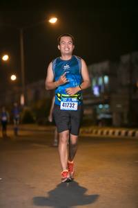 BIB: 41732
                            <button type="button" onclick="openModal(16644761)" class="btn btn-primary btn-sm float-right btn-popup" data-toggle="modal" data-target=".modal-high-quality">
                        <i class="fas fa-shopping-cart"></i> Add to Cart
                    </button>
                                            <button type="button" onclick="isThisMe(16644761, true)" class="btn btn-success btn-sm float-right btn-popup btn-isme hidden" data-toggle="tooltip" data-placement="bottom" title="นี่คือรูปของคุณใช่ไหม คลิกที่นี่เพื่อเอาเข้าอัลบั้ม">
                        <i class="fas fa-plus"></i> Add to album
                    </button>
                    <button type="button" onclick="isThisMe(16644761, false)" class="btn btn-warning btn-sm float-right btn-popup btn-isnotme hidden">
                        <i class="fas fa-ban"></i> Remove from album
                    </button>