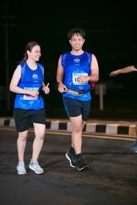 BIB: 
                            <button type="button" onclick="openModal(16653285)" class="btn btn-primary btn-sm float-right btn-popup" data-toggle="modal" data-target=".modal-high-quality">
                        <i class="fas fa-shopping-cart"></i> Add to Cart
                    </button>
                                            <button type="button" onclick="isThisMe(16653285, true)" class="btn btn-success btn-sm float-right btn-popup btn-isme hidden" data-toggle="tooltip" data-placement="bottom" title="นี่คือรูปของคุณใช่ไหม คลิกที่นี่เพื่อเอาเข้าอัลบั้ม">
                        <i class="fas fa-plus"></i> Add to album
                    </button>
                    <button type="button" onclick="isThisMe(16653285, false)" class="btn btn-warning btn-sm float-right btn-popup btn-isnotme hidden">
                        <i class="fas fa-ban"></i> Remove from album
                    </button>