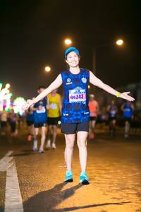 BIB: 44343
                            <button type="button" onclick="openModal(16563555)" class="btn btn-primary btn-sm float-right btn-popup" data-toggle="modal" data-target=".modal-high-quality">
                        <i class="fas fa-shopping-cart"></i> Add to Cart
                    </button>
                                            <button type="button" onclick="isThisMe(16563555, true)" class="btn btn-success btn-sm float-right btn-popup btn-isme hidden" data-toggle="tooltip" data-placement="bottom" title="นี่คือรูปของคุณใช่ไหม คลิกที่นี่เพื่อเอาเข้าอัลบั้ม">
                        <i class="fas fa-plus"></i> Add to album
                    </button>
                    <button type="button" onclick="isThisMe(16563555, false)" class="btn btn-warning btn-sm float-right btn-popup btn-isnotme hidden">
                        <i class="fas fa-ban"></i> Remove from album
                    </button>