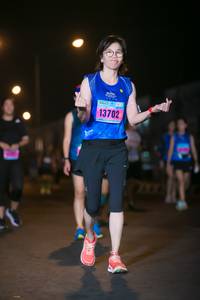 BIB: 13702
                            <button type="button" onclick="openModal(16593736)" class="btn btn-primary btn-sm float-right btn-popup" data-toggle="modal" data-target=".modal-high-quality">
                        <i class="fas fa-shopping-cart"></i> Add to Cart
                    </button>
                                            <button type="button" onclick="isThisMe(16593736, true)" class="btn btn-success btn-sm float-right btn-popup btn-isme hidden" data-toggle="tooltip" data-placement="bottom" title="นี่คือรูปของคุณใช่ไหม คลิกที่นี่เพื่อเอาเข้าอัลบั้ม">
                        <i class="fas fa-plus"></i> Add to album
                    </button>
                    <button type="button" onclick="isThisMe(16593736, false)" class="btn btn-warning btn-sm float-right btn-popup btn-isnotme hidden">
                        <i class="fas fa-ban"></i> Remove from album
                    </button>