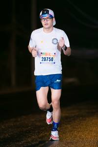 BIB: 20750
                            <button type="button" onclick="openModal(17324420)" class="btn btn-primary btn-sm float-right btn-popup" data-toggle="modal" data-target=".modal-high-quality">
                        <i class="fas fa-shopping-cart"></i> Add to Cart
                    </button>
                                            <button type="button" onclick="isThisMe(17324420, true)" class="btn btn-success btn-sm float-right btn-popup btn-isme hidden" data-toggle="tooltip" data-placement="bottom" title="นี่คือรูปของคุณใช่ไหม คลิกที่นี่เพื่อเอาเข้าอัลบั้ม">
                        <i class="fas fa-plus"></i> Add to album
                    </button>
                    <button type="button" onclick="isThisMe(17324420, false)" class="btn btn-warning btn-sm float-right btn-popup btn-isnotme hidden">
                        <i class="fas fa-ban"></i> Remove from album
                    </button>