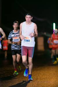 BIB: 20080, 22982
                            <button type="button" onclick="openModal(17470481)" class="btn btn-primary btn-sm float-right btn-popup" data-toggle="modal" data-target=".modal-high-quality">
                        <i class="fas fa-shopping-cart"></i> Add to Cart
                    </button>
                                            <button type="button" onclick="isThisMe(17470481, true)" class="btn btn-success btn-sm float-right btn-popup btn-isme hidden" data-toggle="tooltip" data-placement="bottom" title="นี่คือรูปของคุณใช่ไหม คลิกที่นี่เพื่อเอาเข้าอัลบั้ม">
                        <i class="fas fa-plus"></i> Add to album
                    </button>
                    <button type="button" onclick="isThisMe(17470481, false)" class="btn btn-warning btn-sm float-right btn-popup btn-isnotme hidden">
                        <i class="fas fa-ban"></i> Remove from album
                    </button>