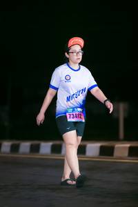 BIB: 73412
                            <button type="button" onclick="openModal(16649935)" class="btn btn-primary btn-sm float-right btn-popup" data-toggle="modal" data-target=".modal-high-quality">
                        <i class="fas fa-shopping-cart"></i> Add to Cart
                    </button>
                                            <button type="button" onclick="isThisMe(16649935, true)" class="btn btn-success btn-sm float-right btn-popup btn-isme hidden" data-toggle="tooltip" data-placement="bottom" title="นี่คือรูปของคุณใช่ไหม คลิกที่นี่เพื่อเอาเข้าอัลบั้ม">
                        <i class="fas fa-plus"></i> Add to album
                    </button>
                    <button type="button" onclick="isThisMe(16649935, false)" class="btn btn-warning btn-sm float-right btn-popup btn-isnotme hidden">
                        <i class="fas fa-ban"></i> Remove from album
                    </button>