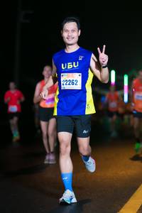 BIB: 22262
                            <button type="button" onclick="openModal(17473259)" class="btn btn-primary btn-sm float-right btn-popup" data-toggle="modal" data-target=".modal-high-quality">
                        <i class="fas fa-shopping-cart"></i> Add to Cart
                    </button>
                                            <button type="button" onclick="isThisMe(17473259, true)" class="btn btn-success btn-sm float-right btn-popup btn-isme hidden" data-toggle="tooltip" data-placement="bottom" title="นี่คือรูปของคุณใช่ไหม คลิกที่นี่เพื่อเอาเข้าอัลบั้ม">
                        <i class="fas fa-plus"></i> Add to album
                    </button>
                    <button type="button" onclick="isThisMe(17473259, false)" class="btn btn-warning btn-sm float-right btn-popup btn-isnotme hidden">
                        <i class="fas fa-ban"></i> Remove from album
                    </button>