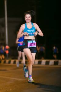 BIB: 12274
                            <button type="button" onclick="openModal(16597896)" class="btn btn-primary btn-sm float-right btn-popup" data-toggle="modal" data-target=".modal-high-quality">
                        <i class="fas fa-shopping-cart"></i> Add to Cart
                    </button>
                                            <button type="button" onclick="isThisMe(16597896, true)" class="btn btn-success btn-sm float-right btn-popup btn-isme hidden" data-toggle="tooltip" data-placement="bottom" title="นี่คือรูปของคุณใช่ไหม คลิกที่นี่เพื่อเอาเข้าอัลบั้ม">
                        <i class="fas fa-plus"></i> Add to album
                    </button>
                    <button type="button" onclick="isThisMe(16597896, false)" class="btn btn-warning btn-sm float-right btn-popup btn-isnotme hidden">
                        <i class="fas fa-ban"></i> Remove from album
                    </button>