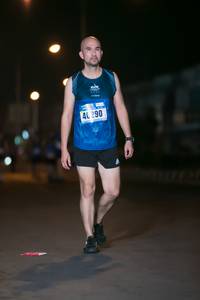 BIB: 290
                            <button type="button" onclick="openModal(16642726)" class="btn btn-primary btn-sm float-right btn-popup" data-toggle="modal" data-target=".modal-high-quality">
                        <i class="fas fa-shopping-cart"></i> Add to Cart
                    </button>
                                            <button type="button" onclick="isThisMe(16642726, true)" class="btn btn-success btn-sm float-right btn-popup btn-isme hidden" data-toggle="tooltip" data-placement="bottom" title="นี่คือรูปของคุณใช่ไหม คลิกที่นี่เพื่อเอาเข้าอัลบั้ม">
                        <i class="fas fa-plus"></i> Add to album
                    </button>
                    <button type="button" onclick="isThisMe(16642726, false)" class="btn btn-warning btn-sm float-right btn-popup btn-isnotme hidden">
                        <i class="fas fa-ban"></i> Remove from album
                    </button>