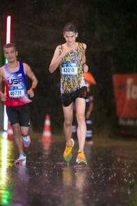 BIB: 43210, 40731
                            <button type="button" onclick="openModal(16958579)" class="btn btn-primary btn-sm float-right btn-popup" data-toggle="modal" data-target=".modal-high-quality">
                        <i class="fas fa-shopping-cart"></i> Add to Cart
                    </button>
                                            <button type="button" onclick="isThisMe(16958579, true)" class="btn btn-success btn-sm float-right btn-popup btn-isme hidden" data-toggle="tooltip" data-placement="bottom" title="นี่คือรูปของคุณใช่ไหม คลิกที่นี่เพื่อเอาเข้าอัลบั้ม">
                        <i class="fas fa-plus"></i> Add to album
                    </button>
                    <button type="button" onclick="isThisMe(16958579, false)" class="btn btn-warning btn-sm float-right btn-popup btn-isnotme hidden">
                        <i class="fas fa-ban"></i> Remove from album
                    </button>