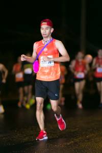 BIB: 2030
                            <button type="button" onclick="openModal(17474138)" class="btn btn-primary btn-sm float-right btn-popup" data-toggle="modal" data-target=".modal-high-quality">
                        <i class="fas fa-shopping-cart"></i> Add to Cart
                    </button>
                                            <button type="button" onclick="isThisMe(17474138, true)" class="btn btn-success btn-sm float-right btn-popup btn-isme hidden" data-toggle="tooltip" data-placement="bottom" title="นี่คือรูปของคุณใช่ไหม คลิกที่นี่เพื่อเอาเข้าอัลบั้ม">
                        <i class="fas fa-plus"></i> Add to album
                    </button>
                    <button type="button" onclick="isThisMe(17474138, false)" class="btn btn-warning btn-sm float-right btn-popup btn-isnotme hidden">
                        <i class="fas fa-ban"></i> Remove from album
                    </button>