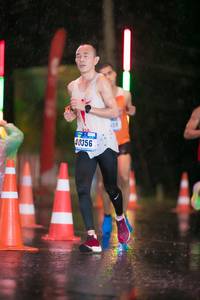 BIB: 40356
                            <button type="button" onclick="openModal(16926719)" class="btn btn-primary btn-sm float-right btn-popup" data-toggle="modal" data-target=".modal-high-quality">
                        <i class="fas fa-shopping-cart"></i> Add to Cart
                    </button>
                                            <button type="button" onclick="isThisMe(16926719, true)" class="btn btn-success btn-sm float-right btn-popup btn-isme hidden" data-toggle="tooltip" data-placement="bottom" title="นี่คือรูปของคุณใช่ไหม คลิกที่นี่เพื่อเอาเข้าอัลบั้ม">
                        <i class="fas fa-plus"></i> Add to album
                    </button>
                    <button type="button" onclick="isThisMe(16926719, false)" class="btn btn-warning btn-sm float-right btn-popup btn-isnotme hidden">
                        <i class="fas fa-ban"></i> Remove from album
                    </button>