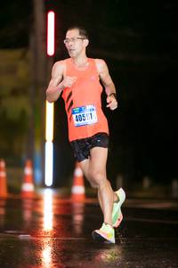 BIB: 40591
                            <button type="button" onclick="openModal(16924736)" class="btn btn-primary btn-sm float-right btn-popup" data-toggle="modal" data-target=".modal-high-quality">
                        <i class="fas fa-shopping-cart"></i> Add to Cart
                    </button>
                                            <button type="button" onclick="isThisMe(16924736, true)" class="btn btn-success btn-sm float-right btn-popup btn-isme hidden" data-toggle="tooltip" data-placement="bottom" title="นี่คือรูปของคุณใช่ไหม คลิกที่นี่เพื่อเอาเข้าอัลบั้ม">
                        <i class="fas fa-plus"></i> Add to album
                    </button>
                    <button type="button" onclick="isThisMe(16924736, false)" class="btn btn-warning btn-sm float-right btn-popup btn-isnotme hidden">
                        <i class="fas fa-ban"></i> Remove from album
                    </button>