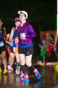 BIB: 
                            <button type="button" onclick="openModal(17288248)" class="btn btn-primary btn-sm float-right btn-popup" data-toggle="modal" data-target=".modal-high-quality">
                        <i class="fas fa-shopping-cart"></i> Add to Cart
                    </button>
                                            <button type="button" onclick="isThisMe(17288248, true)" class="btn btn-success btn-sm float-right btn-popup btn-isme hidden" data-toggle="tooltip" data-placement="bottom" title="นี่คือรูปของคุณใช่ไหม คลิกที่นี่เพื่อเอาเข้าอัลบั้ม">
                        <i class="fas fa-plus"></i> Add to album
                    </button>
                    <button type="button" onclick="isThisMe(17288248, false)" class="btn btn-warning btn-sm float-right btn-popup btn-isnotme hidden">
                        <i class="fas fa-ban"></i> Remove from album
                    </button>