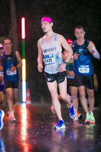 BIB: 41435, 40775, 41711
                            <button type="button" onclick="openModal(16963935)" class="btn btn-primary btn-sm float-right btn-popup" data-toggle="modal" data-target=".modal-high-quality">
                        <i class="fas fa-shopping-cart"></i> Add to Cart
                    </button>
                                            <button type="button" onclick="isThisMe(16963935, true)" class="btn btn-success btn-sm float-right btn-popup btn-isme hidden" data-toggle="tooltip" data-placement="bottom" title="นี่คือรูปของคุณใช่ไหม คลิกที่นี่เพื่อเอาเข้าอัลบั้ม">
                        <i class="fas fa-plus"></i> Add to album
                    </button>
                    <button type="button" onclick="isThisMe(16963935, false)" class="btn btn-warning btn-sm float-right btn-popup btn-isnotme hidden">
                        <i class="fas fa-ban"></i> Remove from album
                    </button>