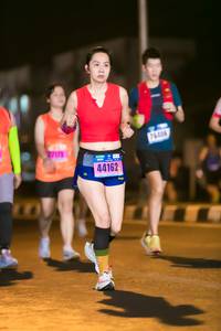 BIB: 9019, 7175, 44162
                            <button type="button" onclick="openModal(16295039)" class="btn btn-primary btn-sm float-right btn-popup" data-toggle="modal" data-target=".modal-high-quality">
                        <i class="fas fa-shopping-cart"></i> Add to Cart
                    </button>
                                            <button type="button" onclick="isThisMe(16295039, true)" class="btn btn-success btn-sm float-right btn-popup btn-isme hidden" data-toggle="tooltip" data-placement="bottom" title="นี่คือรูปของคุณใช่ไหม คลิกที่นี่เพื่อเอาเข้าอัลบั้ม">
                        <i class="fas fa-plus"></i> Add to album
                    </button>
                    <button type="button" onclick="isThisMe(16295039, false)" class="btn btn-warning btn-sm float-right btn-popup btn-isnotme hidden">
                        <i class="fas fa-ban"></i> Remove from album
                    </button>