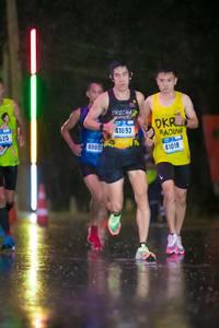 BIB: 525, 41893, 4005, 41018
                            <button type="button" onclick="openModal(16957868)" class="btn btn-primary btn-sm float-right btn-popup" data-toggle="modal" data-target=".modal-high-quality">
                        <i class="fas fa-shopping-cart"></i> Add to Cart
                    </button>
                                            <button type="button" onclick="isThisMe(16957868, true)" class="btn btn-success btn-sm float-right btn-popup btn-isme hidden" data-toggle="tooltip" data-placement="bottom" title="นี่คือรูปของคุณใช่ไหม คลิกที่นี่เพื่อเอาเข้าอัลบั้ม">
                        <i class="fas fa-plus"></i> Add to album
                    </button>
                    <button type="button" onclick="isThisMe(16957868, false)" class="btn btn-warning btn-sm float-right btn-popup btn-isnotme hidden">
                        <i class="fas fa-ban"></i> Remove from album
                    </button>