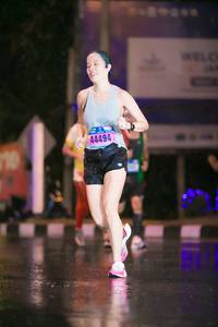 BIB: 44494
                            <button type="button" onclick="openModal(17091883)" class="btn btn-primary btn-sm float-right btn-popup" data-toggle="modal" data-target=".modal-high-quality">
                        <i class="fas fa-shopping-cart"></i> Add to Cart
                    </button>
                                            <button type="button" onclick="isThisMe(17091883, true)" class="btn btn-success btn-sm float-right btn-popup btn-isme hidden" data-toggle="tooltip" data-placement="bottom" title="นี่คือรูปของคุณใช่ไหม คลิกที่นี่เพื่อเอาเข้าอัลบั้ม">
                        <i class="fas fa-plus"></i> Add to album
                    </button>
                    <button type="button" onclick="isThisMe(17091883, false)" class="btn btn-warning btn-sm float-right btn-popup btn-isnotme hidden">
                        <i class="fas fa-ban"></i> Remove from album
                    </button>