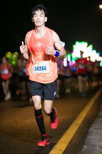 BIB: 24266
                            <button type="button" onclick="openModal(17747439)" class="btn btn-primary btn-sm float-right btn-popup" data-toggle="modal" data-target=".modal-high-quality">
                        <i class="fas fa-shopping-cart"></i> Add to Cart
                    </button>
                                            <button type="button" onclick="isThisMe(17747439, true)" class="btn btn-success btn-sm float-right btn-popup btn-isme hidden" data-toggle="tooltip" data-placement="bottom" title="นี่คือรูปของคุณใช่ไหม คลิกที่นี่เพื่อเอาเข้าอัลบั้ม">
                        <i class="fas fa-plus"></i> Add to album
                    </button>
                    <button type="button" onclick="isThisMe(17747439, false)" class="btn btn-warning btn-sm float-right btn-popup btn-isnotme hidden">
                        <i class="fas fa-ban"></i> Remove from album
                    </button>