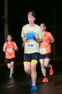 BIB: 24269, 23287
                            <button type="button" onclick="openModal(17746106)" class="btn btn-primary btn-sm float-right btn-popup" data-toggle="modal" data-target=".modal-high-quality">
                        <i class="fas fa-shopping-cart"></i> Add to Cart
                    </button>
                                            <button type="button" onclick="isThisMe(17746106, true)" class="btn btn-success btn-sm float-right btn-popup btn-isme hidden" data-toggle="tooltip" data-placement="bottom" title="นี่คือรูปของคุณใช่ไหม คลิกที่นี่เพื่อเอาเข้าอัลบั้ม">
                        <i class="fas fa-plus"></i> Add to album
                    </button>
                    <button type="button" onclick="isThisMe(17746106, false)" class="btn btn-warning btn-sm float-right btn-popup btn-isnotme hidden">
                        <i class="fas fa-ban"></i> Remove from album
                    </button>