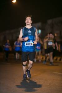 BIB: 42409
                            <button type="button" onclick="openModal(16603714)" class="btn btn-primary btn-sm float-right btn-popup" data-toggle="modal" data-target=".modal-high-quality">
                        <i class="fas fa-shopping-cart"></i> Add to Cart
                    </button>
                                            <button type="button" onclick="isThisMe(16603714, true)" class="btn btn-success btn-sm float-right btn-popup btn-isme hidden" data-toggle="tooltip" data-placement="bottom" title="นี่คือรูปของคุณใช่ไหม คลิกที่นี่เพื่อเอาเข้าอัลบั้ม">
                        <i class="fas fa-plus"></i> Add to album
                    </button>
                    <button type="button" onclick="isThisMe(16603714, false)" class="btn btn-warning btn-sm float-right btn-popup btn-isnotme hidden">
                        <i class="fas fa-ban"></i> Remove from album
                    </button>