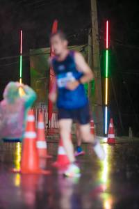 BIB: 
                            <button type="button" onclick="openModal(16930867)" class="btn btn-primary btn-sm float-right btn-popup" data-toggle="modal" data-target=".modal-high-quality">
                        <i class="fas fa-shopping-cart"></i> Add to Cart
                    </button>
                                            <button type="button" onclick="isThisMe(16930867, true)" class="btn btn-success btn-sm float-right btn-popup btn-isme hidden" data-toggle="tooltip" data-placement="bottom" title="นี่คือรูปของคุณใช่ไหม คลิกที่นี่เพื่อเอาเข้าอัลบั้ม">
                        <i class="fas fa-plus"></i> Add to album
                    </button>
                    <button type="button" onclick="isThisMe(16930867, false)" class="btn btn-warning btn-sm float-right btn-popup btn-isnotme hidden">
                        <i class="fas fa-ban"></i> Remove from album
                    </button>