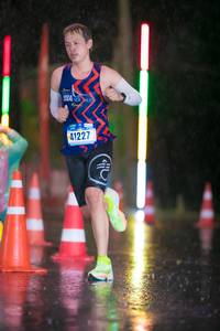 BIB: 41227
                            <button type="button" onclick="openModal(16957284)" class="btn btn-primary btn-sm float-right btn-popup" data-toggle="modal" data-target=".modal-high-quality">
                        <i class="fas fa-shopping-cart"></i> Add to Cart
                    </button>
                                            <button type="button" onclick="isThisMe(16957284, true)" class="btn btn-success btn-sm float-right btn-popup btn-isme hidden" data-toggle="tooltip" data-placement="bottom" title="นี่คือรูปของคุณใช่ไหม คลิกที่นี่เพื่อเอาเข้าอัลบั้ม">
                        <i class="fas fa-plus"></i> Add to album
                    </button>
                    <button type="button" onclick="isThisMe(16957284, false)" class="btn btn-warning btn-sm float-right btn-popup btn-isnotme hidden">
                        <i class="fas fa-ban"></i> Remove from album
                    </button>