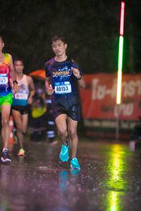 BIB: 40153
                            <button type="button" onclick="openModal(16961013)" class="btn btn-primary btn-sm float-right btn-popup" data-toggle="modal" data-target=".modal-high-quality">
                        <i class="fas fa-shopping-cart"></i> Add to Cart
                    </button>
                                            <button type="button" onclick="isThisMe(16961013, true)" class="btn btn-success btn-sm float-right btn-popup btn-isme hidden" data-toggle="tooltip" data-placement="bottom" title="นี่คือรูปของคุณใช่ไหม คลิกที่นี่เพื่อเอาเข้าอัลบั้ม">
                        <i class="fas fa-plus"></i> Add to album
                    </button>
                    <button type="button" onclick="isThisMe(16961013, false)" class="btn btn-warning btn-sm float-right btn-popup btn-isnotme hidden">
                        <i class="fas fa-ban"></i> Remove from album
                    </button>