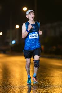 BIB: 41555
                            <button type="button" onclick="openModal(17128195)" class="btn btn-primary btn-sm float-right btn-popup" data-toggle="modal" data-target=".modal-high-quality">
                        <i class="fas fa-shopping-cart"></i> Add to Cart
                    </button>
                                            <button type="button" onclick="isThisMe(17128195, true)" class="btn btn-success btn-sm float-right btn-popup btn-isme hidden" data-toggle="tooltip" data-placement="bottom" title="นี่คือรูปของคุณใช่ไหม คลิกที่นี่เพื่อเอาเข้าอัลบั้ม">
                        <i class="fas fa-plus"></i> Add to album
                    </button>
                    <button type="button" onclick="isThisMe(17128195, false)" class="btn btn-warning btn-sm float-right btn-popup btn-isnotme hidden">
                        <i class="fas fa-ban"></i> Remove from album
                    </button>