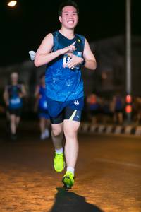 BIB: 
                            <button type="button" onclick="openModal(16308336)" class="btn btn-primary btn-sm float-right btn-popup" data-toggle="modal" data-target=".modal-high-quality">
                        <i class="fas fa-shopping-cart"></i> Add to Cart
                    </button>
                                            <button type="button" onclick="isThisMe(16308336, true)" class="btn btn-success btn-sm float-right btn-popup btn-isme hidden" data-toggle="tooltip" data-placement="bottom" title="นี่คือรูปของคุณใช่ไหม คลิกที่นี่เพื่อเอาเข้าอัลบั้ม">
                        <i class="fas fa-plus"></i> Add to album
                    </button>
                    <button type="button" onclick="isThisMe(16308336, false)" class="btn btn-warning btn-sm float-right btn-popup btn-isnotme hidden">
                        <i class="fas fa-ban"></i> Remove from album
                    </button>