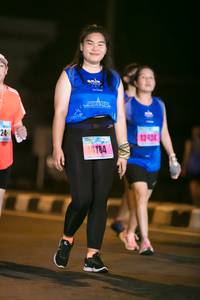 BIB: 13424, 1184
                            <button type="button" onclick="openModal(16577144)" class="btn btn-primary btn-sm float-right btn-popup" data-toggle="modal" data-target=".modal-high-quality">
                        <i class="fas fa-shopping-cart"></i> Add to Cart
                    </button>
                                            <button type="button" onclick="isThisMe(16577144, true)" class="btn btn-success btn-sm float-right btn-popup btn-isme hidden" data-toggle="tooltip" data-placement="bottom" title="นี่คือรูปของคุณใช่ไหม คลิกที่นี่เพื่อเอาเข้าอัลบั้ม">
                        <i class="fas fa-plus"></i> Add to album
                    </button>
                    <button type="button" onclick="isThisMe(16577144, false)" class="btn btn-warning btn-sm float-right btn-popup btn-isnotme hidden">
                        <i class="fas fa-ban"></i> Remove from album
                    </button>