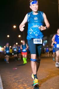 BIB: 41843
                            <button type="button" onclick="openModal(16650798)" class="btn btn-primary btn-sm float-right btn-popup" data-toggle="modal" data-target=".modal-high-quality">
                        <i class="fas fa-shopping-cart"></i> Add to Cart
                    </button>
                                            <button type="button" onclick="isThisMe(16650798, true)" class="btn btn-success btn-sm float-right btn-popup btn-isme hidden" data-toggle="tooltip" data-placement="bottom" title="นี่คือรูปของคุณใช่ไหม คลิกที่นี่เพื่อเอาเข้าอัลบั้ม">
                        <i class="fas fa-plus"></i> Add to album
                    </button>
                    <button type="button" onclick="isThisMe(16650798, false)" class="btn btn-warning btn-sm float-right btn-popup btn-isnotme hidden">
                        <i class="fas fa-ban"></i> Remove from album
                    </button>