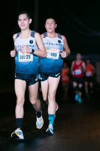 BIB: 22405, 20725
                            <button type="button" onclick="openModal(17469663)" class="btn btn-primary btn-sm float-right btn-popup" data-toggle="modal" data-target=".modal-high-quality">
                        <i class="fas fa-shopping-cart"></i> Add to Cart
                    </button>
                                            <button type="button" onclick="isThisMe(17469663, true)" class="btn btn-success btn-sm float-right btn-popup btn-isme hidden" data-toggle="tooltip" data-placement="bottom" title="นี่คือรูปของคุณใช่ไหม คลิกที่นี่เพื่อเอาเข้าอัลบั้ม">
                        <i class="fas fa-plus"></i> Add to album
                    </button>
                    <button type="button" onclick="isThisMe(17469663, false)" class="btn btn-warning btn-sm float-right btn-popup btn-isnotme hidden">
                        <i class="fas fa-ban"></i> Remove from album
                    </button>