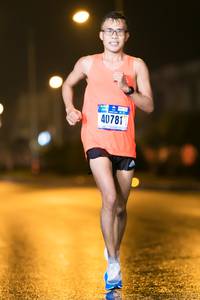 BIB: 40781
                            <button type="button" onclick="openModal(17132857)" class="btn btn-primary btn-sm float-right btn-popup" data-toggle="modal" data-target=".modal-high-quality">
                        <i class="fas fa-shopping-cart"></i> Add to Cart
                    </button>
                                            <button type="button" onclick="isThisMe(17132857, true)" class="btn btn-success btn-sm float-right btn-popup btn-isme hidden" data-toggle="tooltip" data-placement="bottom" title="นี่คือรูปของคุณใช่ไหม คลิกที่นี่เพื่อเอาเข้าอัลบั้ม">
                        <i class="fas fa-plus"></i> Add to album
                    </button>
                    <button type="button" onclick="isThisMe(17132857, false)" class="btn btn-warning btn-sm float-right btn-popup btn-isnotme hidden">
                        <i class="fas fa-ban"></i> Remove from album
                    </button>