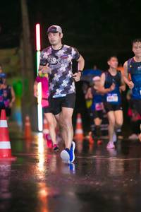 BIB: 
                            <button type="button" onclick="openModal(17145983)" class="btn btn-primary btn-sm float-right btn-popup" data-toggle="modal" data-target=".modal-high-quality">
                        <i class="fas fa-shopping-cart"></i> Add to Cart
                    </button>
                                            <button type="button" onclick="isThisMe(17145983, true)" class="btn btn-success btn-sm float-right btn-popup btn-isme hidden" data-toggle="tooltip" data-placement="bottom" title="นี่คือรูปของคุณใช่ไหม คลิกที่นี่เพื่อเอาเข้าอัลบั้ม">
                        <i class="fas fa-plus"></i> Add to album
                    </button>
                    <button type="button" onclick="isThisMe(17145983, false)" class="btn btn-warning btn-sm float-right btn-popup btn-isnotme hidden">
                        <i class="fas fa-ban"></i> Remove from album
                    </button>